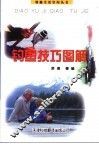 钓鱼技巧图解  第2版