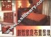 新婚家庭布置图集