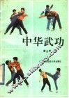 中华武功