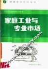 家庭工业与专业市场
