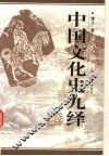 中国文化史九绎