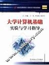 大学计算机基础实验与实验指导
