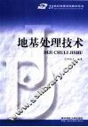 地基处理技术