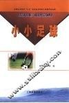 小小足球