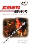 实用养鸡新技术