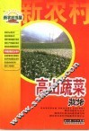高山蔬菜栽培