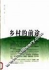 乡村的前途  新农村建设与中国道路