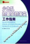 少先队抓基层抓落实工作指南