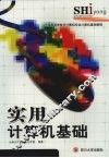 实用计算机基础