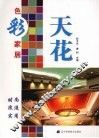 色彩家居  天花