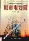 城市电力网