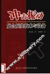 冲击振动复合亚实技术与设备