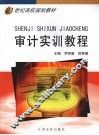 审计实训教程