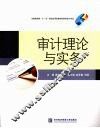 审计理论与实务