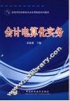 会计电算化实务