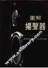 图解扬声器