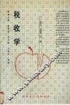 税收学