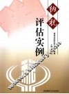 纳税评估实例