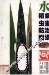 水稻病虫害防治图谱