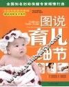 图说育儿细节