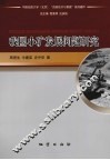 我国小矿发展问题研究