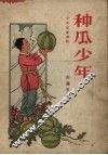 种瓜少年