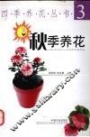 秋季养花