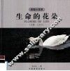 生命的花朵  天鹅·火烈鸟