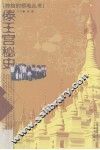 傣王宫秘史