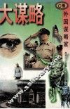 大谋略