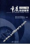 2007重庆经济展望