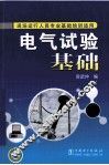 电气试验基础