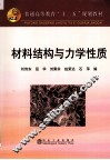 材料结构与力学性质