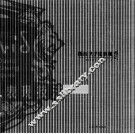 陈红卫手绘表现技法  2011-2013