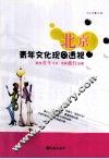 北京青年文化现象透视