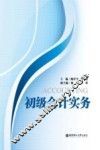 初级会计实务