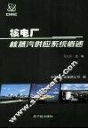 核电厂核蒸汽供应系统概述