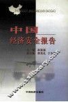 中国经济安全报告