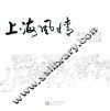 上海风情