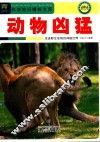 动物凶猛  走进野生动物的神秘世界
