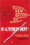 多元智能新视野  纪念版