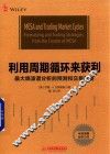 利用周期循环来获利  最大熵波谱分析的预测和交易策略
