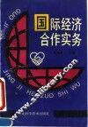 国际经济合作实务
