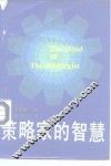 策略家的智慧