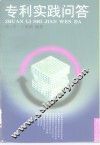 专利实践问答