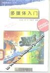 多媒体入门