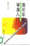 青年军人审美入门