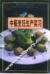 中餐烹饪生产实习