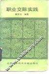 职业交际实践
