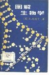图解生物学